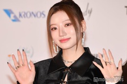 Billlieシユン、デビュー前にツキと日本で活動していた 1番好きな日本語披露 画像