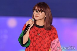 夜のひと笑い・いちえ＆恋人りょうがキス 結婚・妊活の予定にも言及 画像