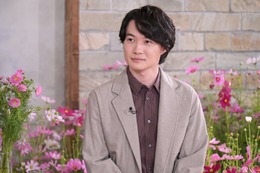 神木隆之介「役者をやめたい」と追い詰められた過去　浜辺美波からクレームも飛ぶ？ 画像