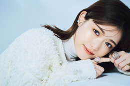 松村沙友理、“炊きたて白米級”美肌のヒミツとは インナーケア美容公開 画像