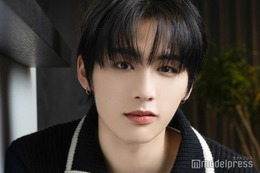 BOYNEXTDOOR・TAESAN、ZICOも認める音楽の才能「諦めたいと思ったこともありました」＜ソロインタビュー＞ 画像