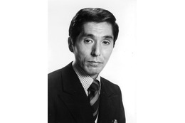 クレイジー・キャッツの犬塚弘さん、死去＜全文＞ 画像