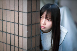 ＜泥濘の食卓 第2話＞深愛、那須川との関係修復のため行動に出る 画像