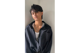 桜美林大「ミスター桜美林」ファイナリスト・レキムニャットアンさんの素顔に迫る＜大学コンテスト2023特集＞ 画像