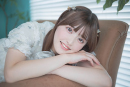桜美林大「ミス桜美林」ファイナリスト・森田莉緒さんの素顔に迫る＜大学コンテスト2023特集＞ 画像