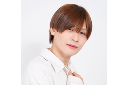 桜美林大「ミスター桜美林」ファイナリスト・篠原忠仁さんの素顔に迫る＜大学コンテスト2023特集＞ 画像
