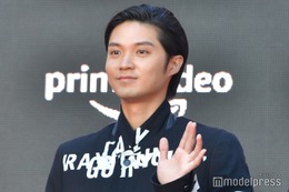 磯村勇斗「恋する母たち」再集結話題の新ドラマに“一言” 「面白い」と反響＜不適切にもほどがある！＞ 画像
