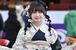 AKB48山田杏華、グループ卒業を発表 今年37人目 画像