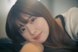 桜美林大「ミス桜美林」結果発表 グランプリは森田莉緒さん 画像