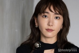新垣結衣「支えてくれる人が必ずいた」強い孤独に向き合った過去「夢を叶える秘訣」から感じた謙虚な人柄に迫る＜「正欲」インタビュー＞ 画像