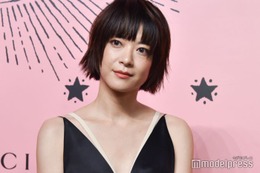 和田唱、妻・上野樹里主演ミュージカル観劇 夫婦ショット公開に「本当に素敵」「憧れる」の声 画像