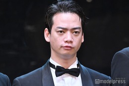「ゴーカイジャー」「あんスタ」出演俳優・池田純矢に逮捕報道「あんスタ」ゲーム会社が公式コメント＜全文＞ 画像