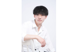 【ミスター横国2023特集】NO.2大関優也さんインタビュー 画像