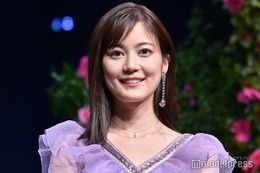 生田絵梨花、ディズニー100周年記念作品劇中歌を初生歌唱 “叶えたい意外な夢”で笑い誘う＜ウィッシュ＞ 画像