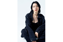 三吉彩花、美谷間＆鍛え抜かれた腹筋披露 ハードなトレーニング裏話も 画像