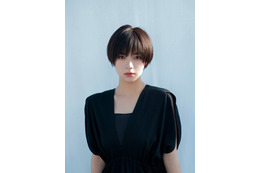 池田エライザ主演で野田洋次郎と「舟を編む」連続ドラマ化 異彩放つコンビで描く 画像