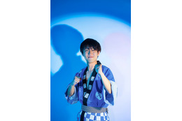 【明治学院コンテスト2023特集】NO.2下山田凜太朗さんインタビュー 画像