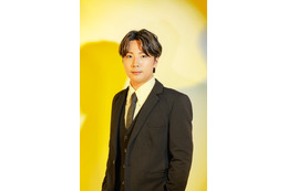 【明治学院コンテスト2023特集】NO.5安達洸さんインタビュー 画像
