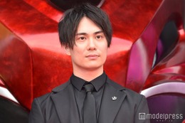 鈴木達央、20年以上所属の事務所退所＆フリー転身を発表＜コメント全文＞ 画像
