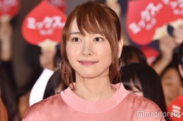 新垣結衣「朝7時になってました」夜な夜なしていた行動に共演者驚き 画像
