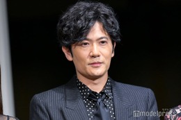 稲垣吾郎、運命の結婚相手に興味津々「ロマンチックで生きてます」性格も明かす 画像