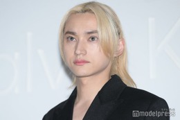 SKY-HI、アリーナツアー中に2度もハプニング「ピッチに関しては勘」驚きの対処法明かす 画像