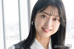 フジ杉原千尋アナ「ノンストップ！」「ワイドナショー」…数々の挑戦で常に持っている意識とは “程良く関係値を積んだ”6年目ならではのコミュニケーション語る＜モデルプレスインタビュー＞ 画像