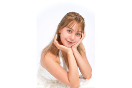 【ソフィアンズコンテスト2023特集】NO.2ブリンクマン恵美さんインタビュー 画像