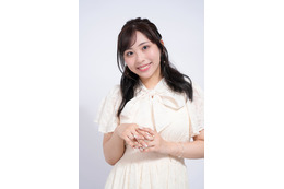 【ソフィアンズコンテスト2023特集】NO.3原麻里夢さんインタビュー 画像