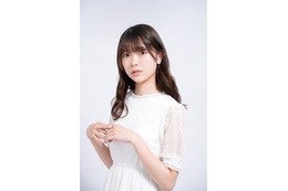 【ソフィアンズコンテスト2023特集】NO.5渡邊春菜さんインタビュー 画像