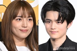赤ちゃん名前ランキング「silent」役名が人気 村瀬健Pがコメント 画像