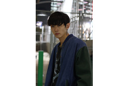 【龍谷コンテスト2023特集】NO.1澤村和磨さんインタビュー 画像