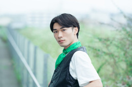 【龍谷コンテスト2023特集】NO.9鈴木美秀さんインタビュー 画像
