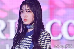 乃木坂46久保史緒里、田村真佑との2人旅経て欲しくなったもの「怖くて行けないかも」 画像