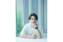 【龍谷コンテスト2023特集】NO.12井村星太さんインタビュー 画像