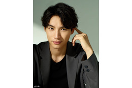 福士蒼汰、恋愛偏差値が低すぎる“愛のない男”で主演 遊川和彦脚本に初挑戦＜アイのない恋人たち＞ 画像