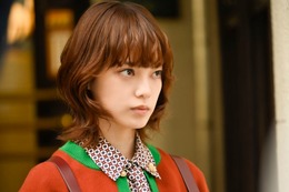 ＜うちの弁護士は手がかかる 第4話＞杏、強盗致死事件の裁判員裁判に協力することに 画像