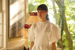 西野七瀬「世にも奇妙な物語」初出演で初主演 “50年後の近未来”舞台「等身大で演じることができた」 画像