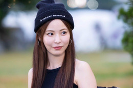 ＜「GIRL or LADY ～私が最強～」独占インタビュー：ミサキ＞親友同士の“三角関係同棲”が話題に イケメン経営者と涙のカップル成立まで 画像
