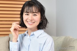鈴木ちなみ、第2子誕生を発表 移住先のシンガポールで初の海外出産 画像