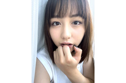 東京都立大【メトロポリタンコンテスト2023特集】NO.5松田杏咲さんインタビュー 画像