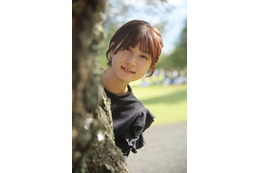 東京都立大【メトロポリタンコンテスト2023特集】NO.7杉山未羽さんインタビュー 画像
