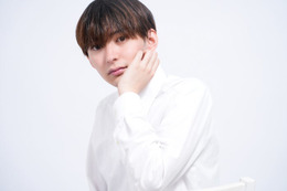 「ソフィアンズコンテスト2023」結果発表 グランプリは大塚健人さん 画像