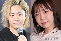 あやなん、東海オンエア・てつやとの“男女の関係”に言及 画像