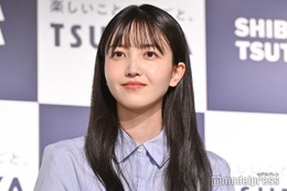 SixTONES田中樹＆高地優吾、乃木坂46久保史緒里にエール「1人だと心細かったりするから」 画像