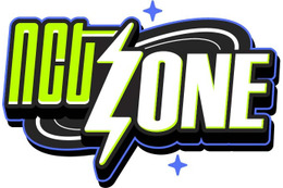 NCTがゲーム化「NCT ZONE」プロジェクト発表 画像
