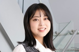 フジ杉原千尋アナ、貝殻ビキニ姿披露「振り切ってて最高」「可愛い」の声 画像