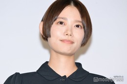 森永悠希、杉咲花の関西弁を“上手すぎる”と絶賛 杉咲「朝ドラの方言指導のおかげ」＜市子＞ 画像