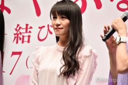 「鬼ダイエット」が話題・Perfumeあ～ちゃん、ミニ丈から美脚スラリ「スタイル良い」「輝いてる」と反響 画像