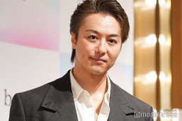 EXILE TAKAHIRO、こっそり母親の部屋に入った学生時代のエピソード「興味を持ちだして」 画像